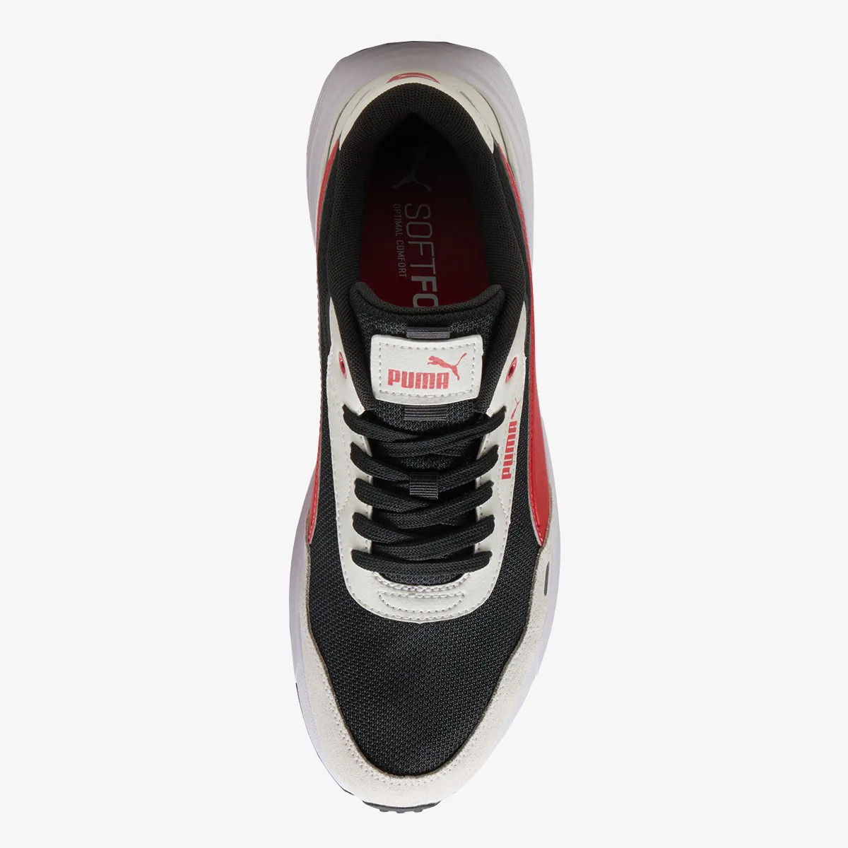 PUMA Patike Runtamed