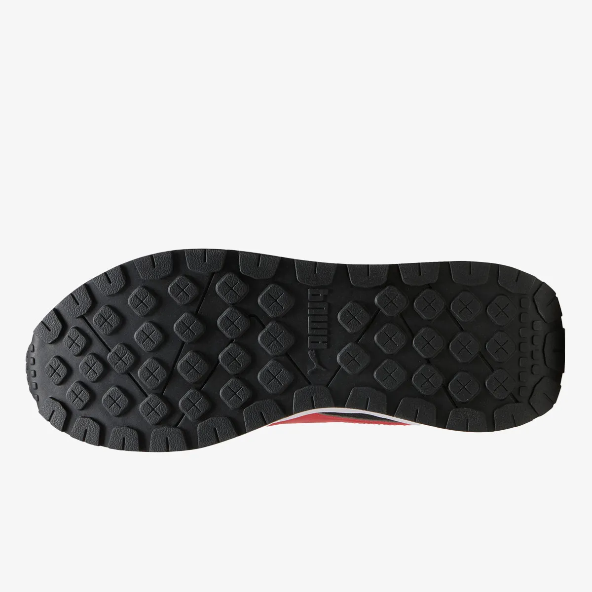 PUMA Patike Runtamed