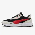 PUMA Patike Runtamed 