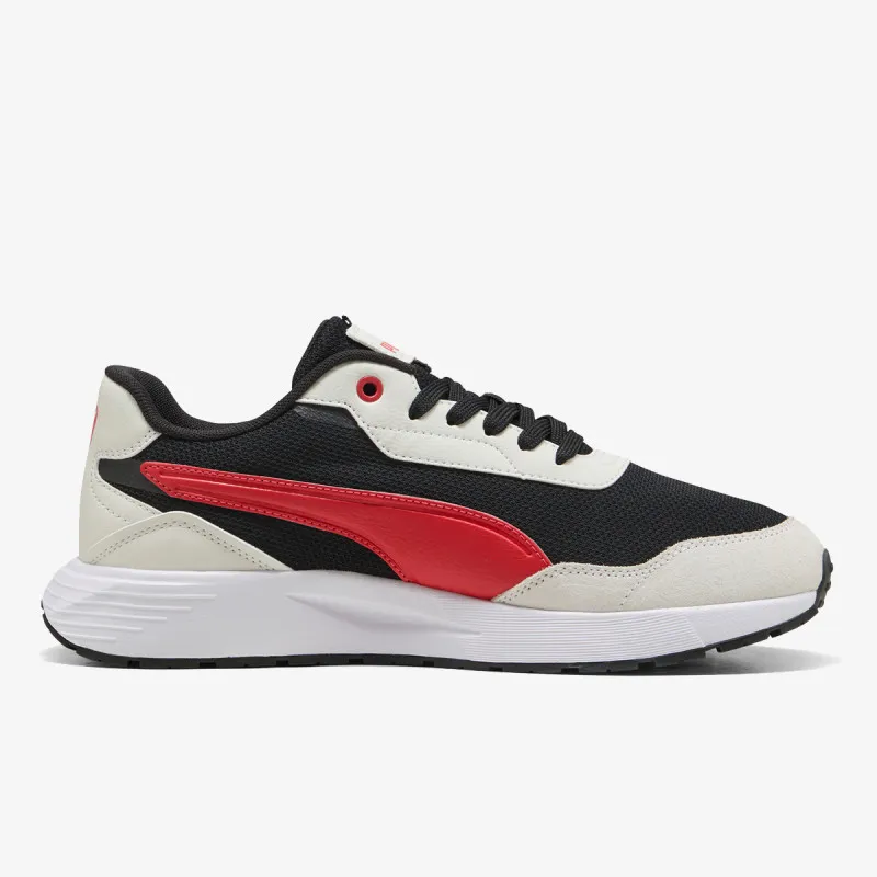 PUMA Patike Runtamed