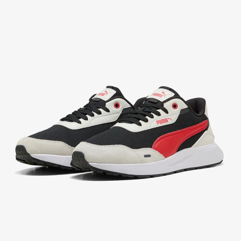 PUMA Patike Runtamed