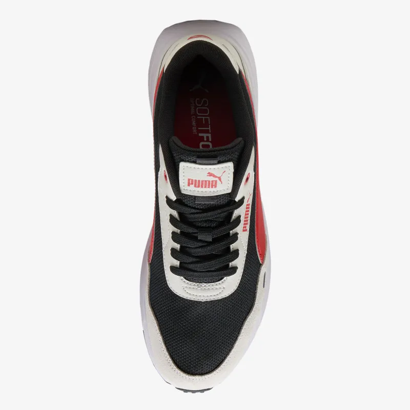 PUMA Patike Runtamed