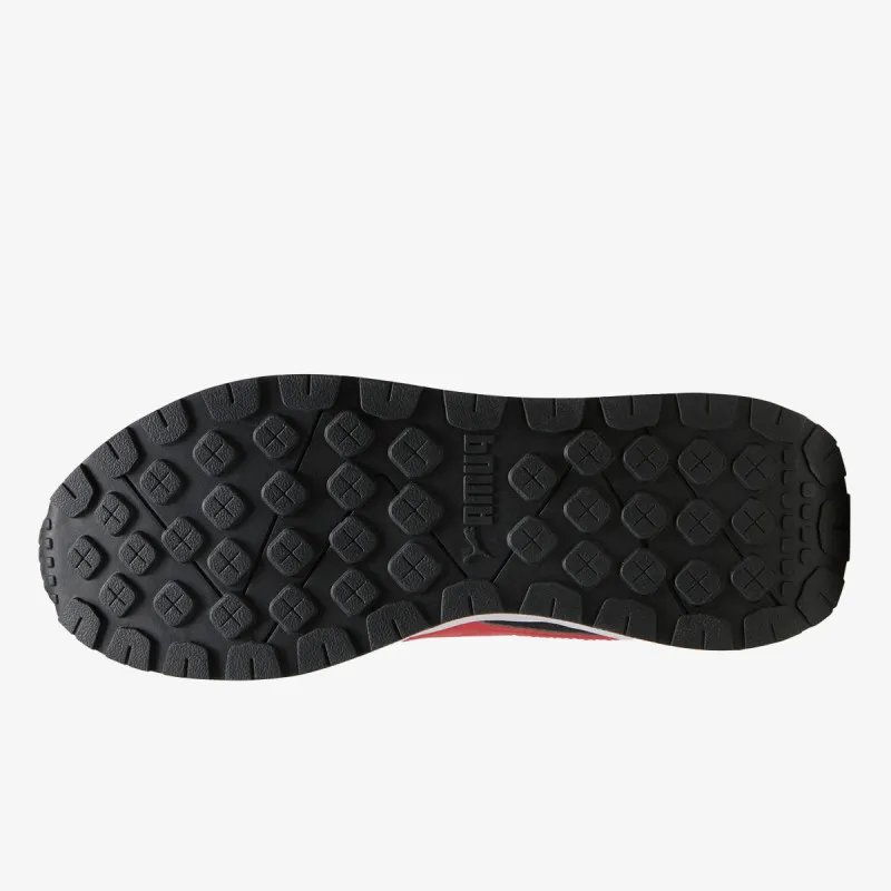 PUMA Patike Runtamed