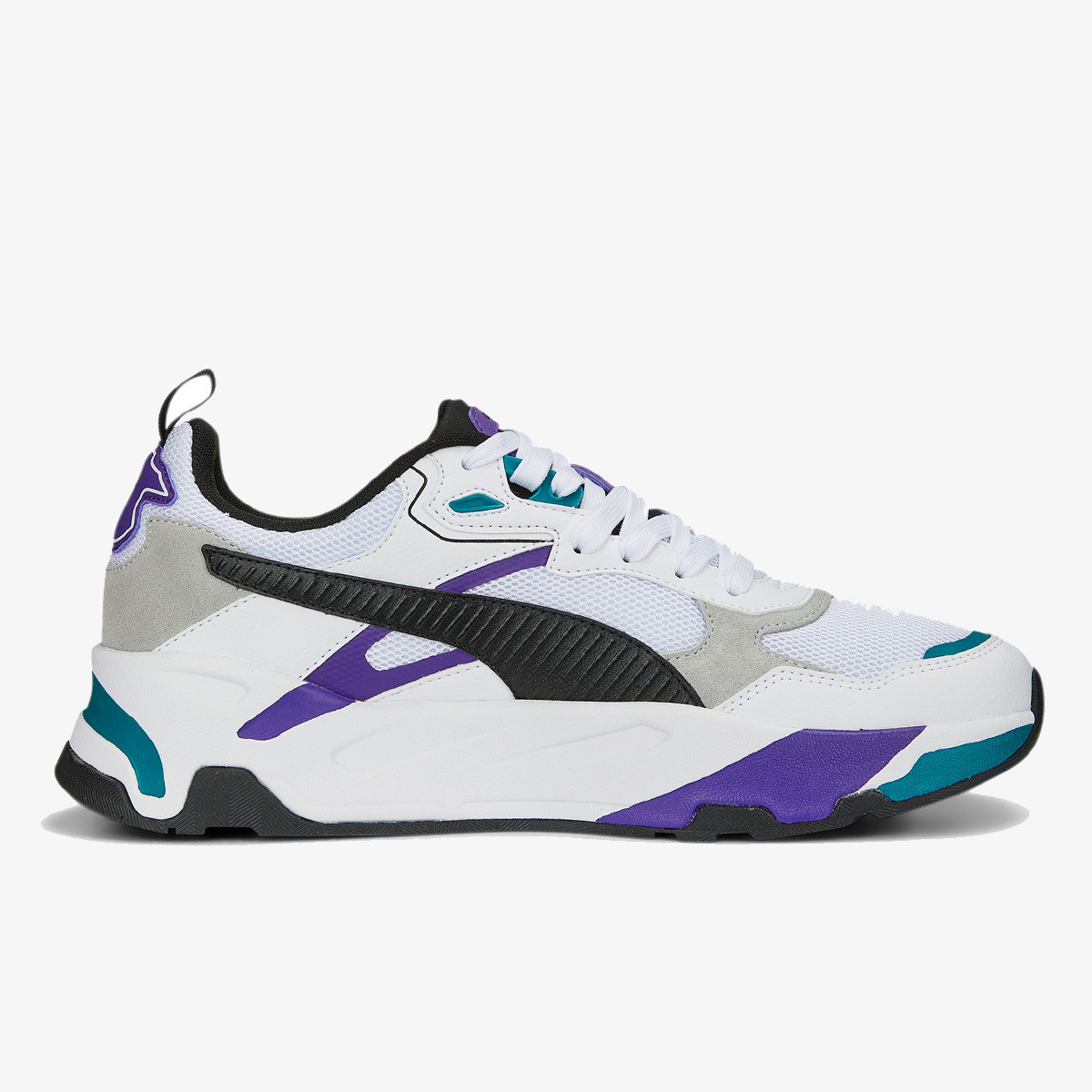 PUMA Patike Trinity