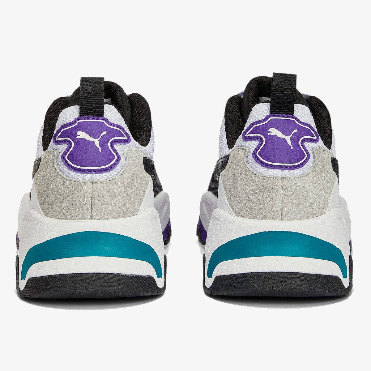 PUMA Patike Trinity