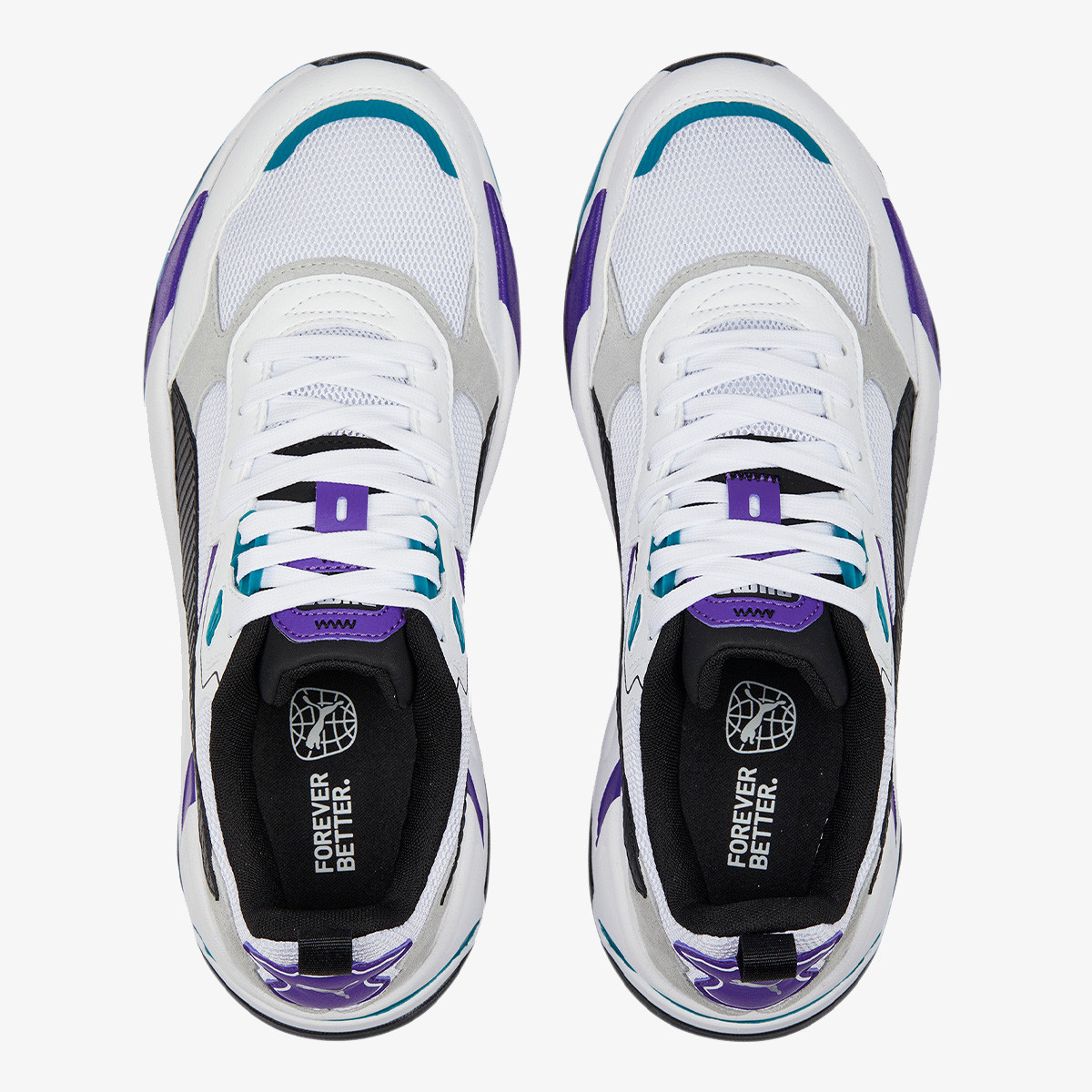 PUMA Patike Trinity