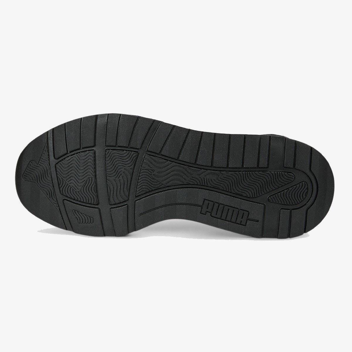 PUMA Patike Trinity