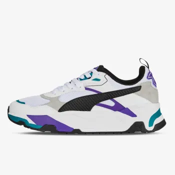 PUMA Patike PUMA TRINITY 