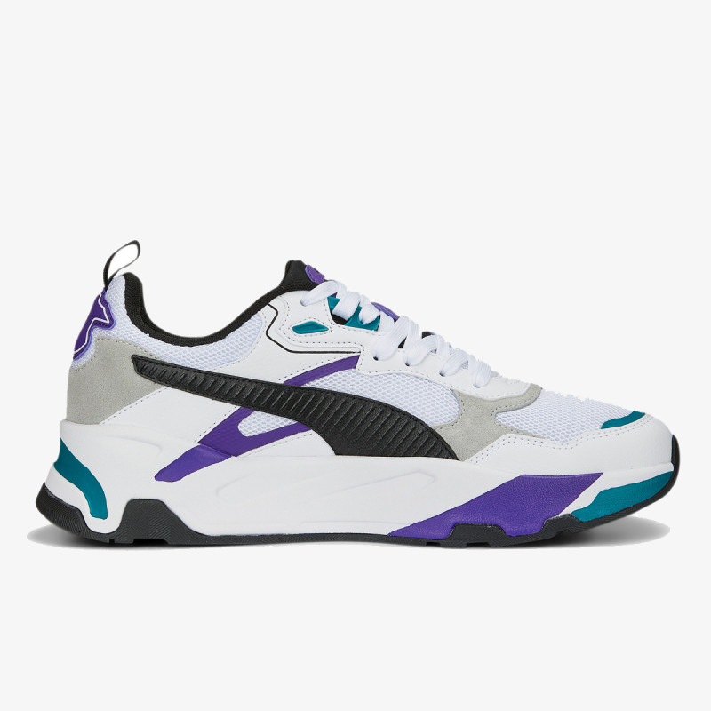 PUMA Patike Trinity