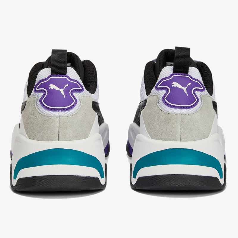 PUMA Patike Trinity