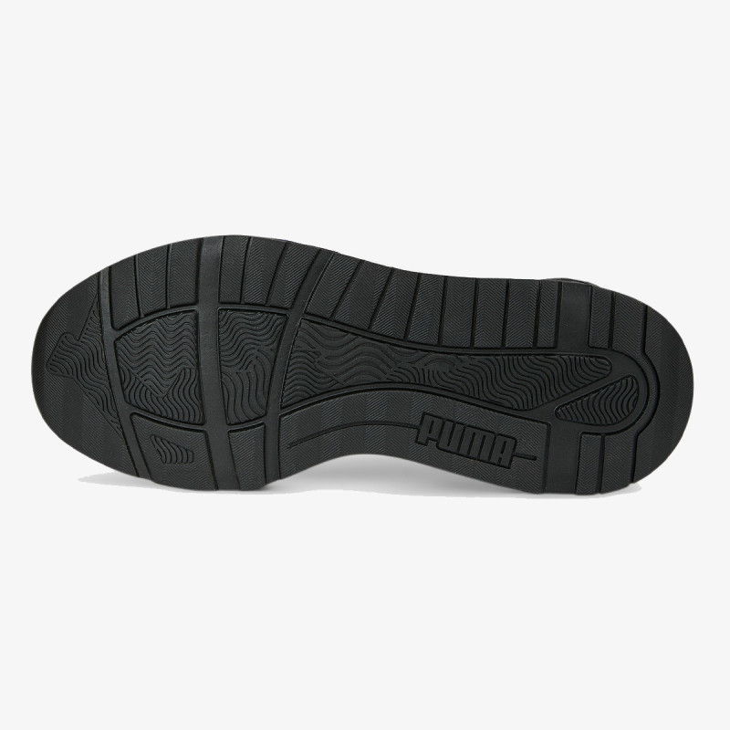 PUMA Patike Trinity