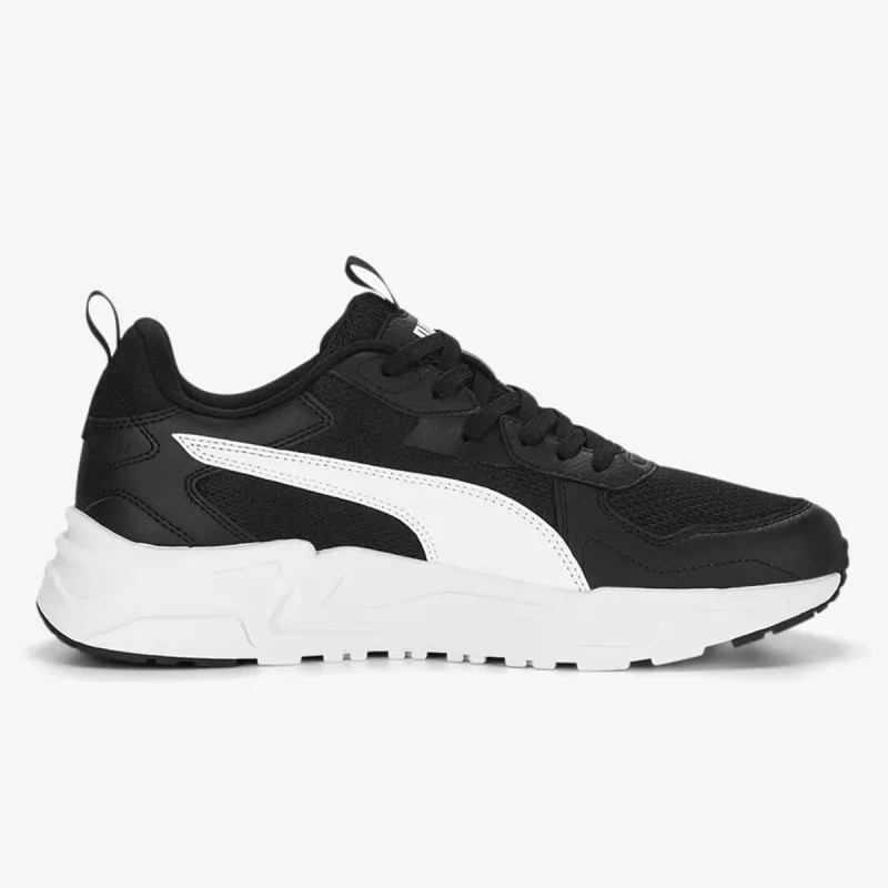 PUMA Patike Trinity Lite