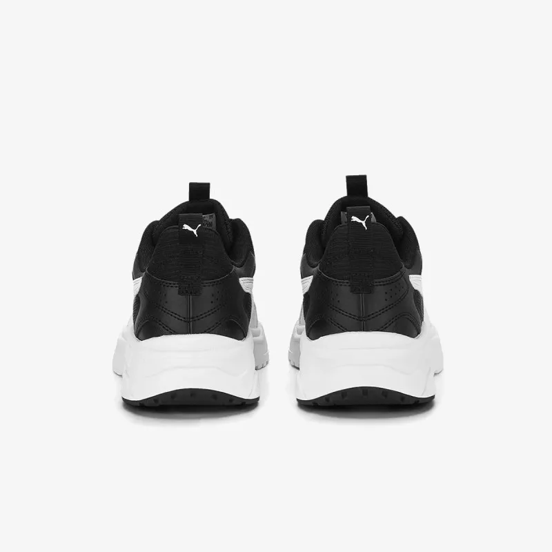 PUMA Patike Trinity Lite