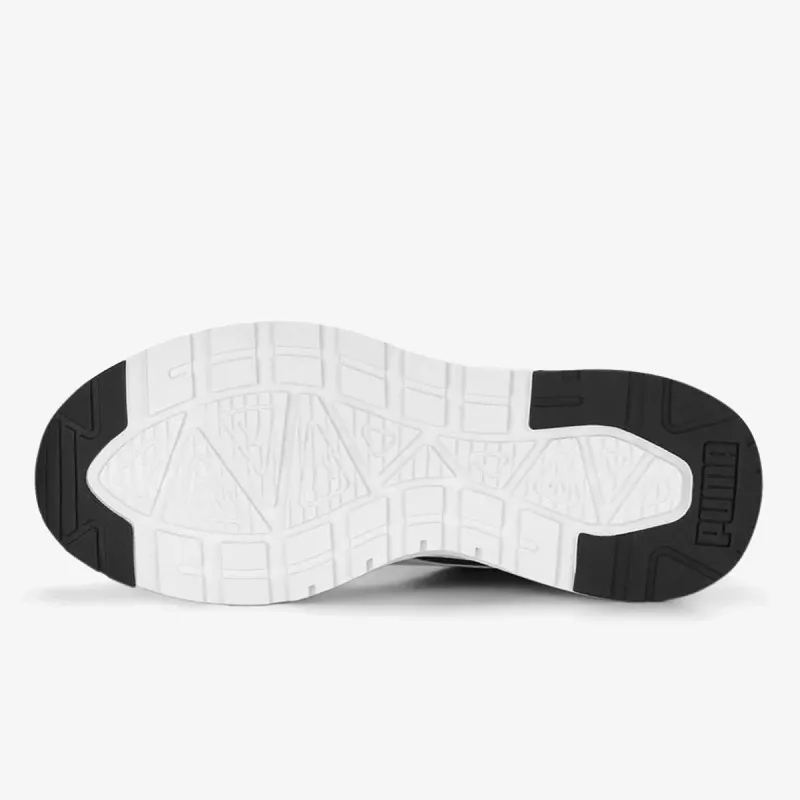 PUMA Patike Trinity Lite