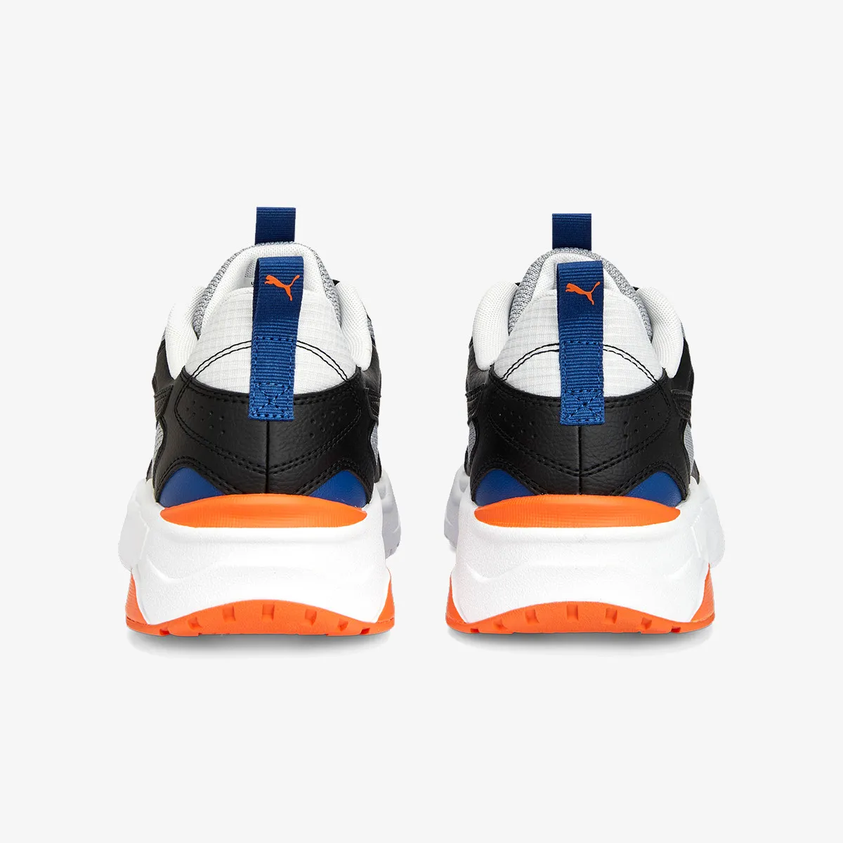 PUMA Patike Trinity Lite