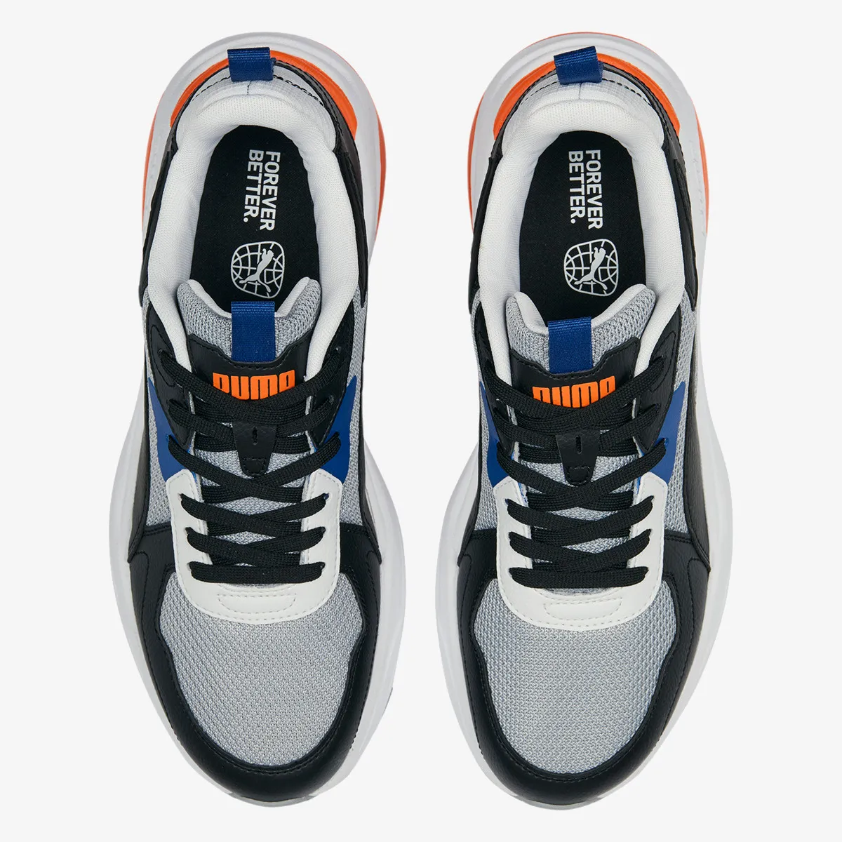 PUMA Patike Trinity Lite