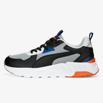 PUMA TRINITY LITE