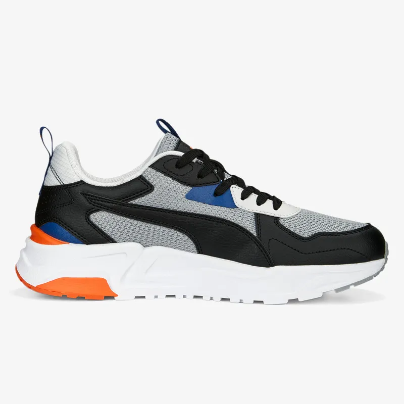 PUMA Patike Trinity Lite
