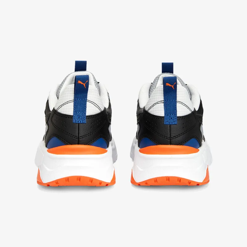 PUMA Patike Trinity Lite