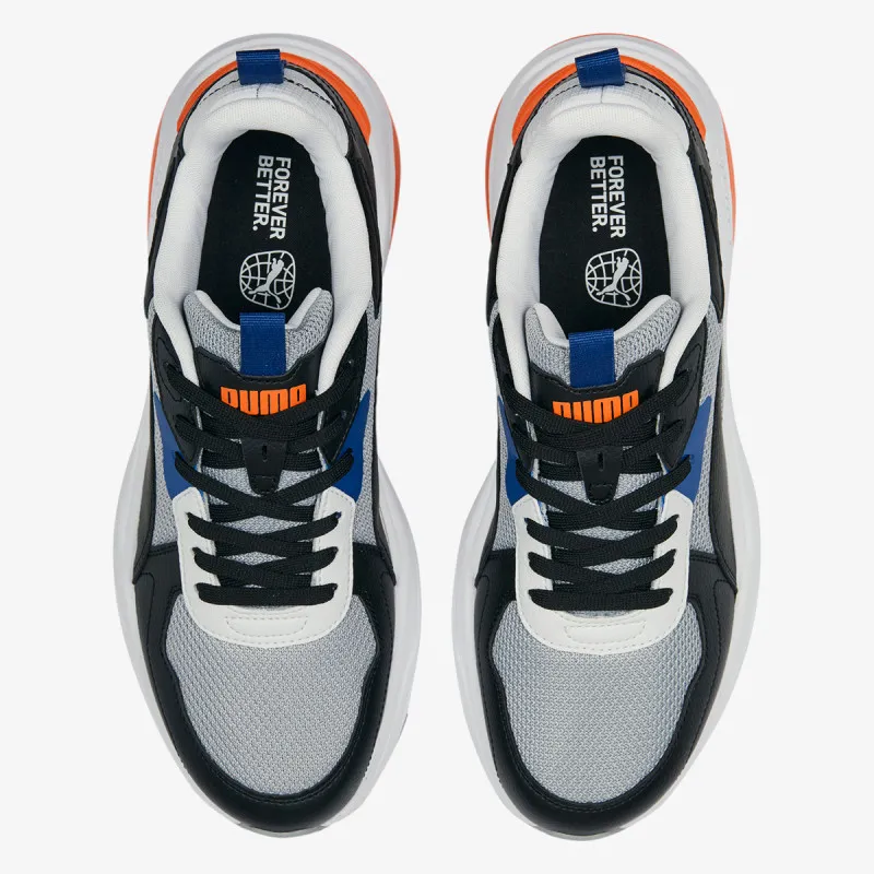 PUMA Patike Trinity Lite