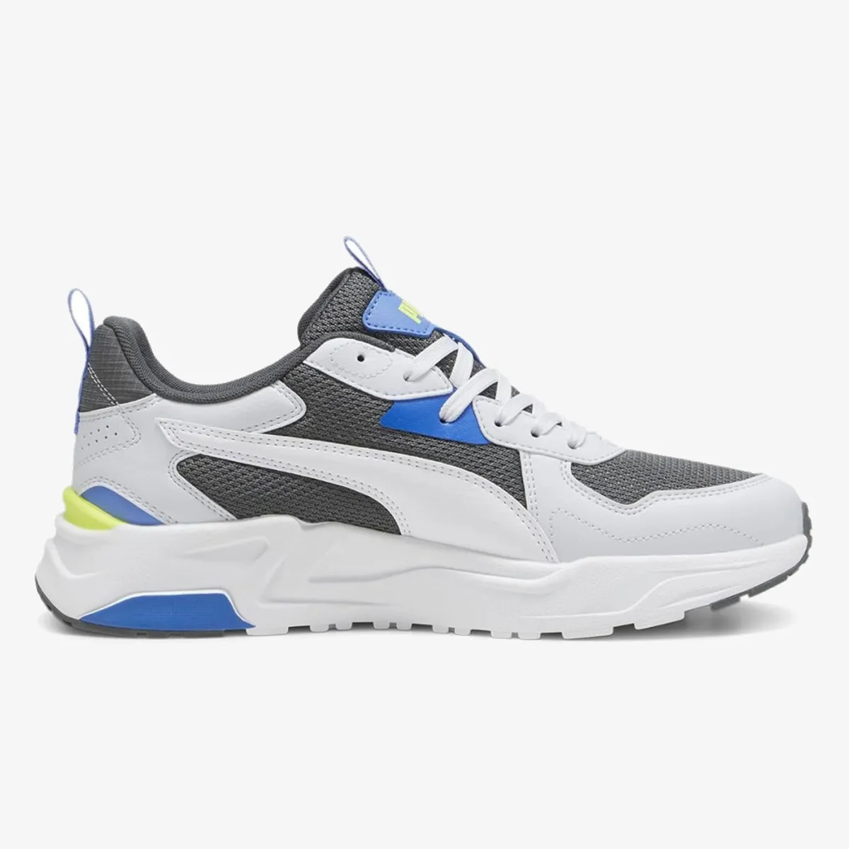 PUMA Patike Trinity Lite