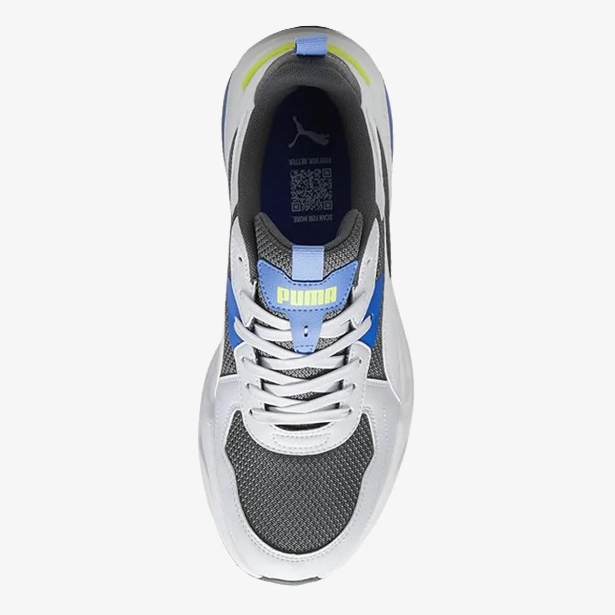 PUMA Patike Trinity Lite