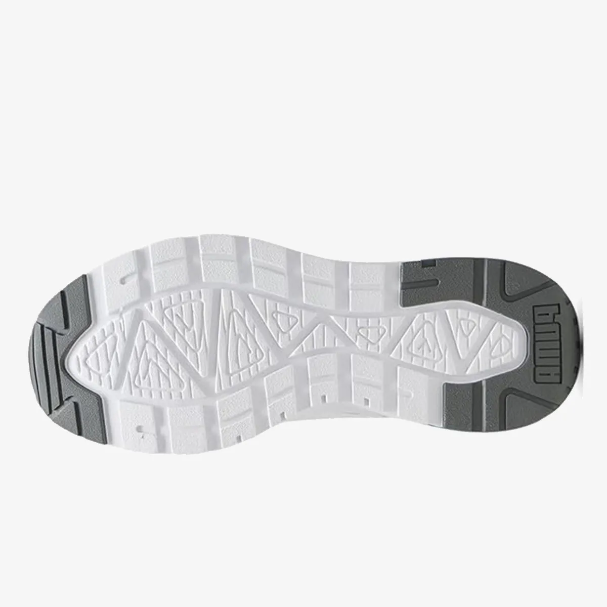 PUMA Patike Trinity Lite