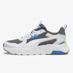 PUMA Patike Trinity Lite 