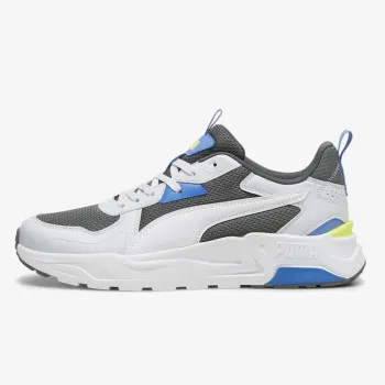 Puma Trinity Lite