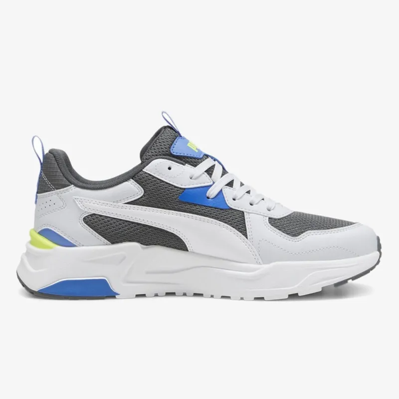 PUMA Patike Trinity Lite