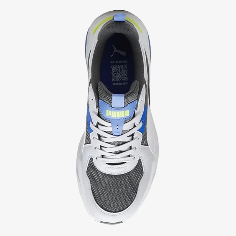 PUMA Patike Trinity Lite