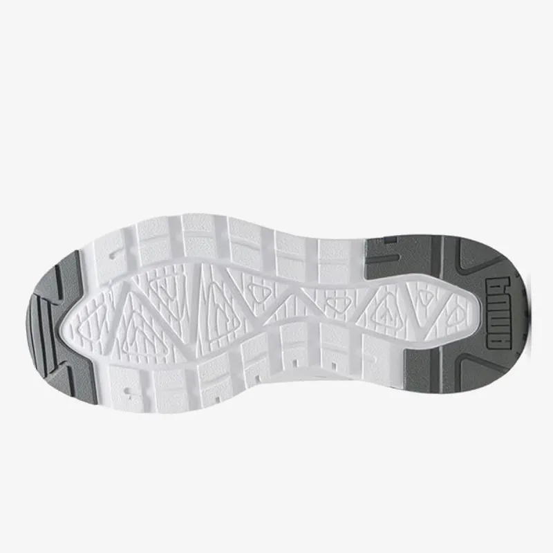 PUMA Patike Trinity Lite