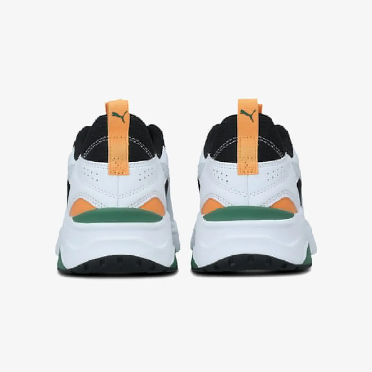 PUMA Patike Trinity Lite