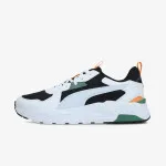 PUMA Patike Puma Trinity Lite 