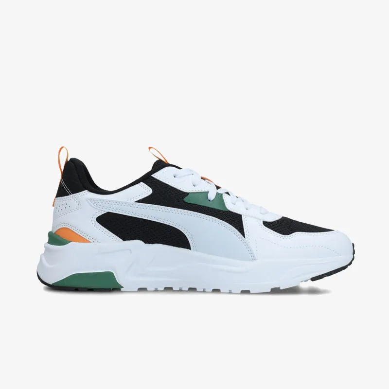PUMA Patike Trinity Lite