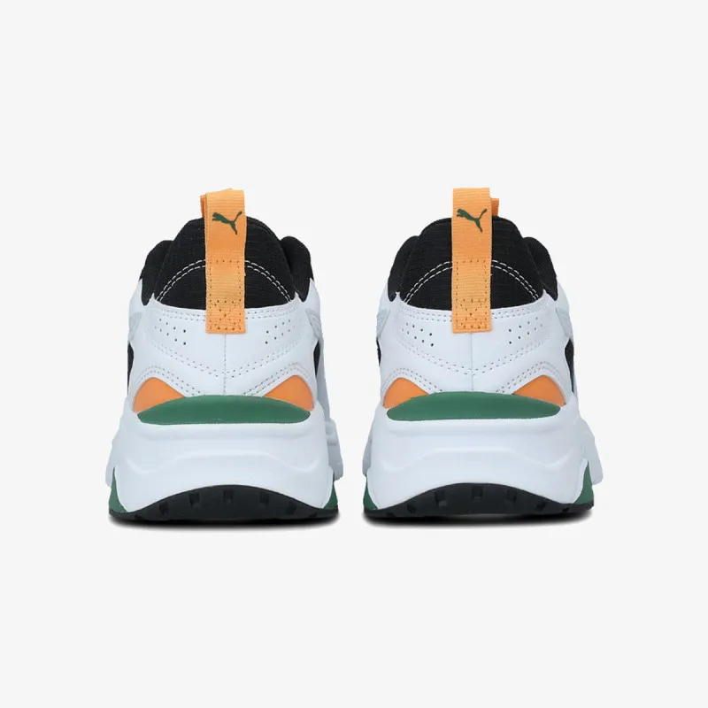PUMA Patike Trinity Lite