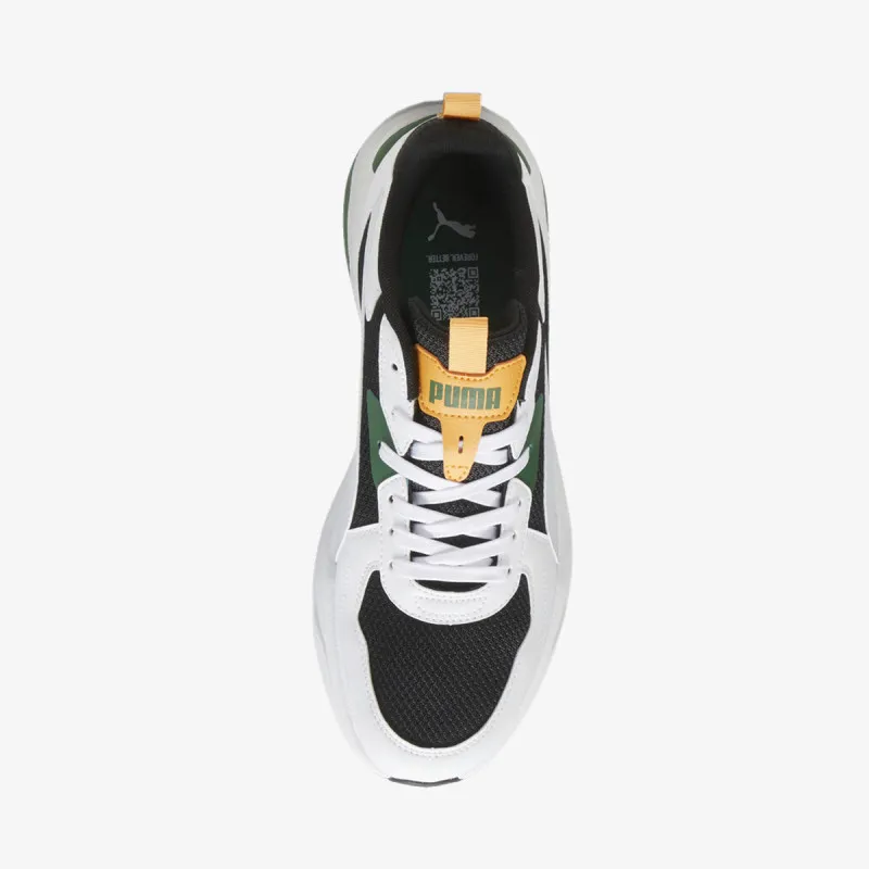 PUMA Patike Trinity Lite