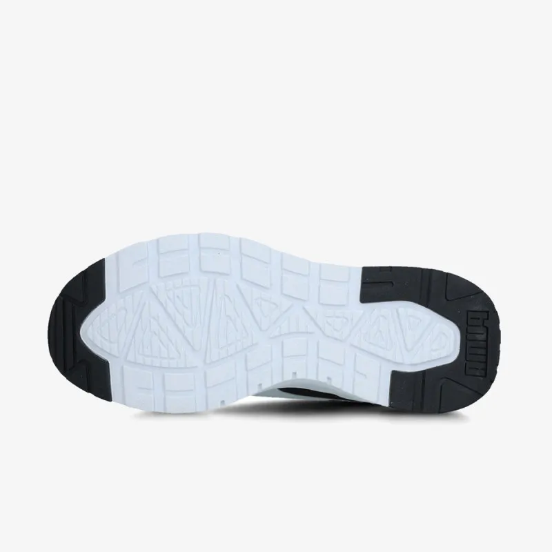 PUMA Patike Trinity Lite