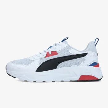 PUMA Patike Puma Trinity Lite 