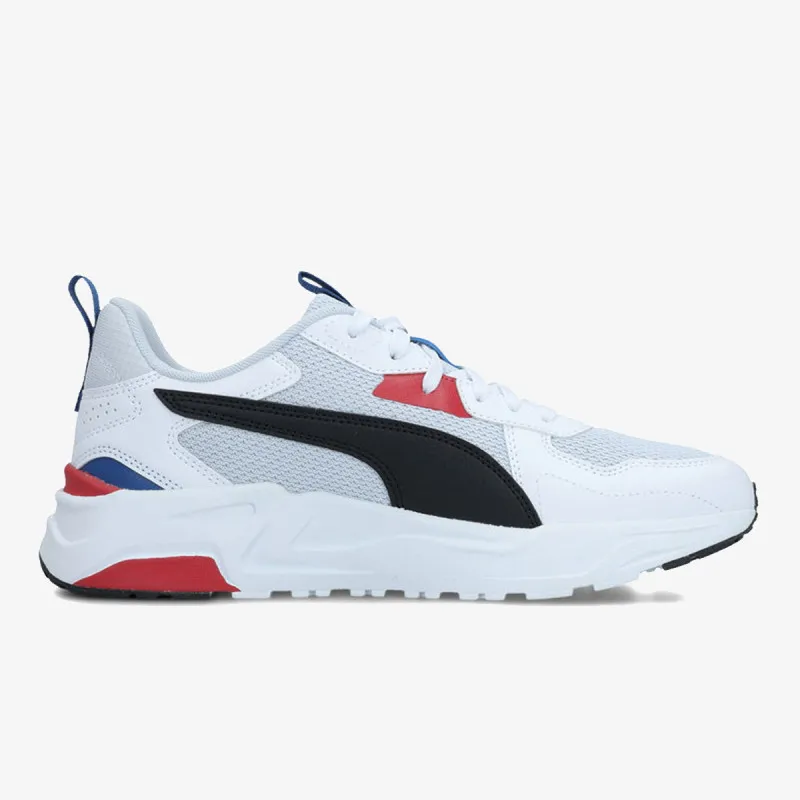 PUMA Patike Trinity Lite