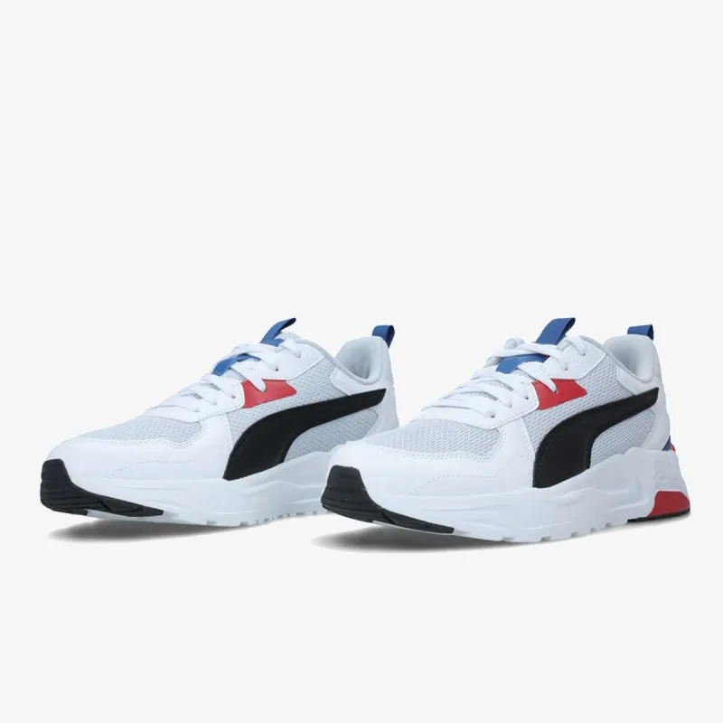 PUMA Patike Trinity Lite