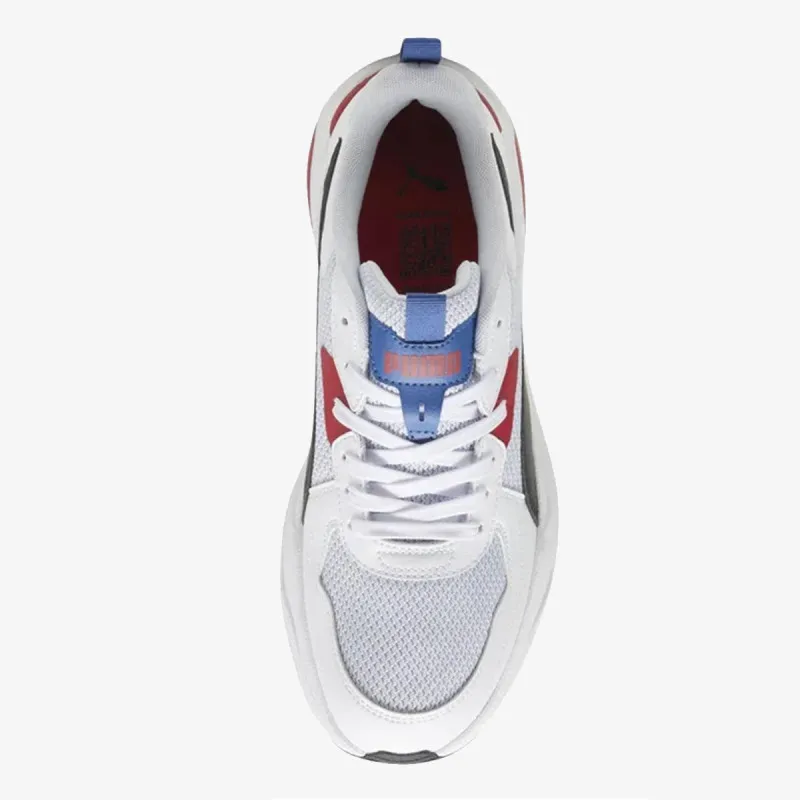 PUMA Patike Trinity Lite