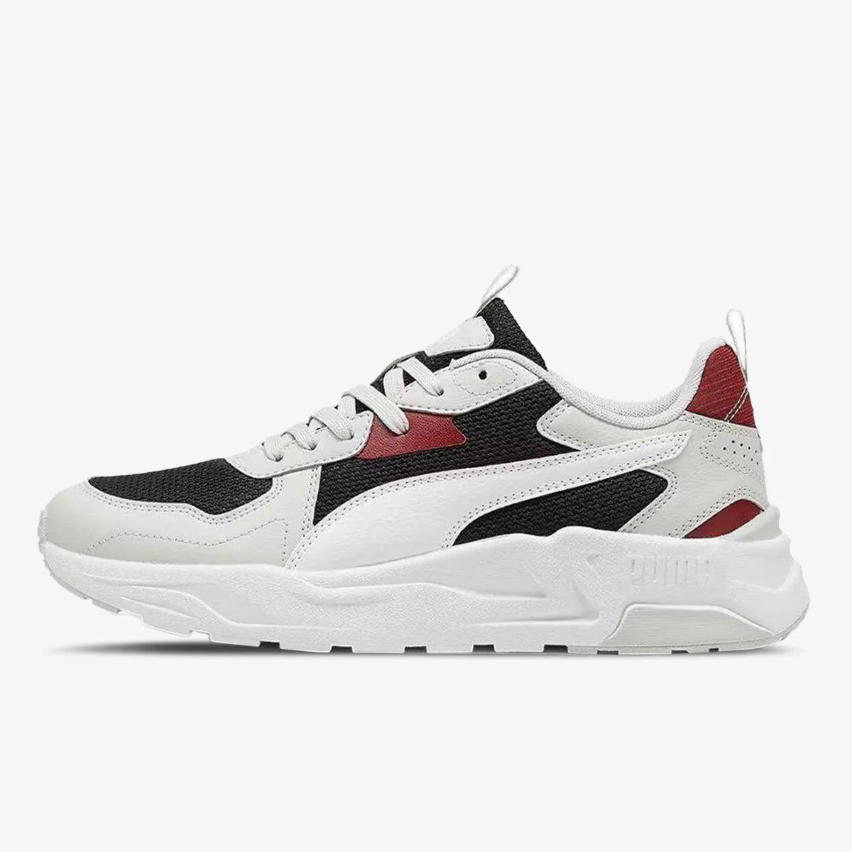 PUMA Patike Trinity Lite