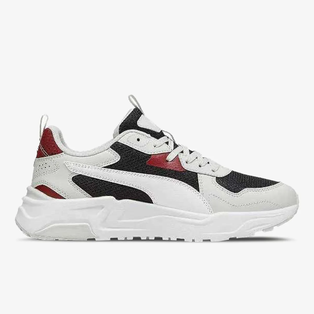 PUMA Patike Trinity Lite