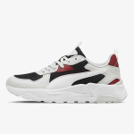 PUMA Patike Trinity Lite 