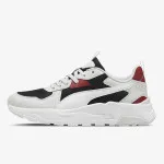 PUMA Patike Trinity Lite 