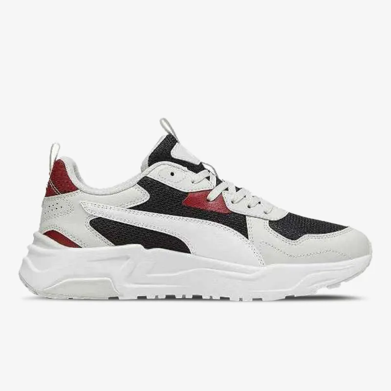 PUMA Patike Trinity Lite