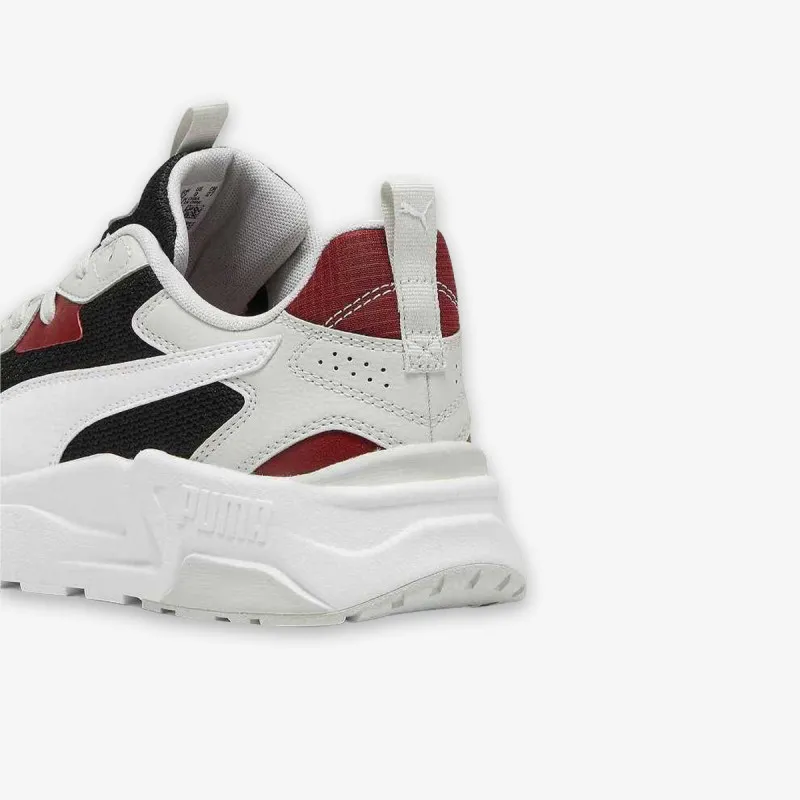 PUMA Patike Trinity Lite