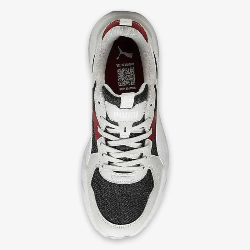 PUMA Patike Trinity Lite