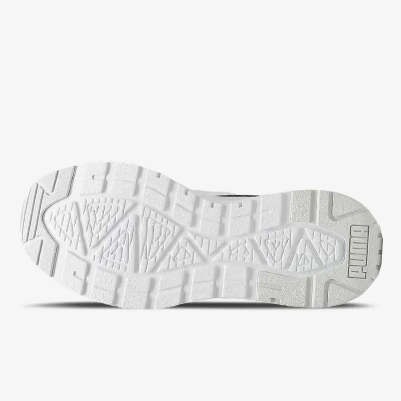 PUMA Patike Trinity Lite